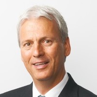 Daniel Dietrich