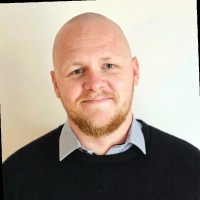 Emil Slot Rhode Nissen