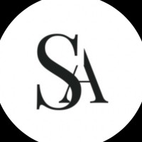 Sara .