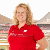 Caitlin Quillen