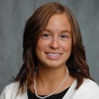 Rachael Buffaloe