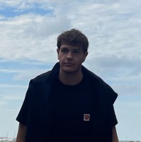 Emilien Yvinec