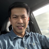 Regin Manlapaz