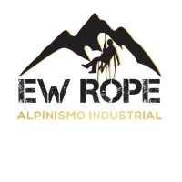 EW ROPE .