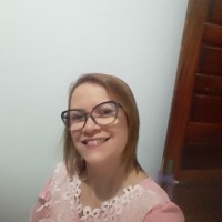 Ceça Seabra
