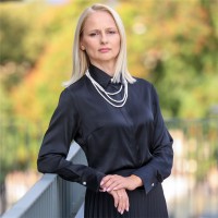 Anđelina Lađević
