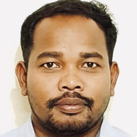 Sudam Das