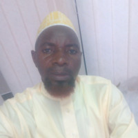 Katalambula Faraji