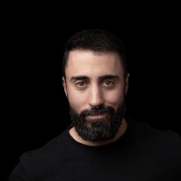 Roberto de Roa Perez