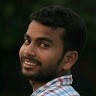 Gattuswamy Yadav