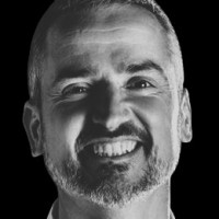 Lino Vila Sánchez