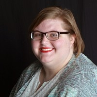 Rachel Eichler