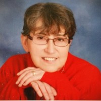 Connie L Beaver