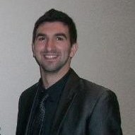 Ryan Hepp
