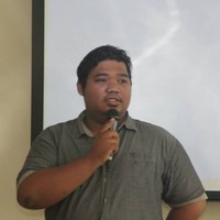 Azarul Fahmin Bin Ab Hamid