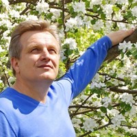 Olexandr Muzyka
