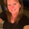 Leslie Moore