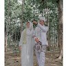 Budi Waloyo