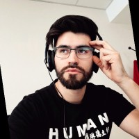 Marcos Gabriel Vergelin