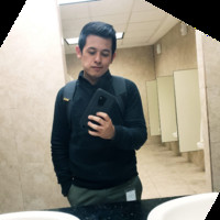 Gustavo Adolfo Castañeda Muñoz