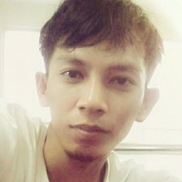 Jumantoro Pujakesuma