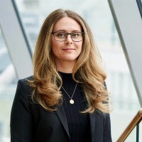 Karolina Gerdau (Fd Jannering)