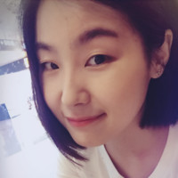 Andi Wang