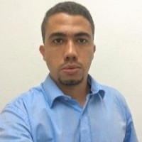 Tiago Max