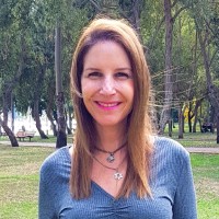 Orit Shamir