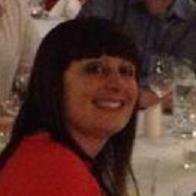 Clare Hunt