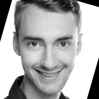Leon Spessert