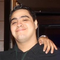 Giancarlo Fernández-Cabero Chevarría