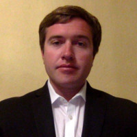 Michael Edwards