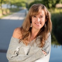 Svetlana Dubray