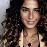 Farah Almaradweh