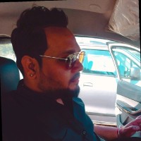 Rishabh Verma