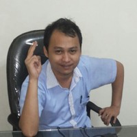 Marcos Nasution