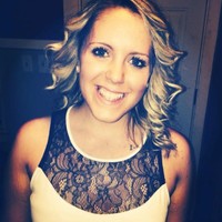 Amber Hooker