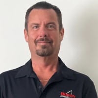 Joe Scaletti