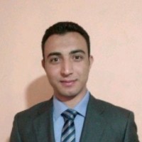 Haitham Abd El-Tawab Youssef
