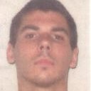 Norberto Emilio M.