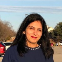 Shilpa Kataria