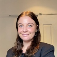Pamela Pym
