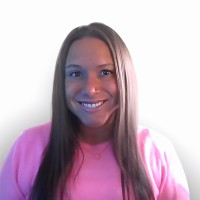Natalie Grime
