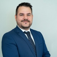 Fabio Marcello Barbagallo Cibrián