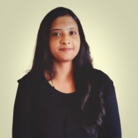 Sonal Jaiswal