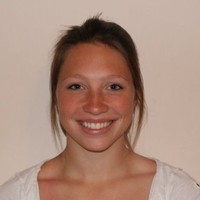 Mackenzie Schimizze