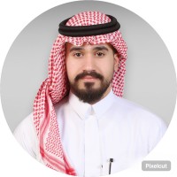 Khalid Al Ibrahim