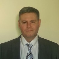 Gabor Tolgyesi