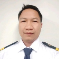 Dante Siopan